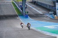 25-to-27th-november-2017;Jerez;event-digital-images;motorbikes;no-limits;peter-wileman-photography;trackday;trackday-digital-images